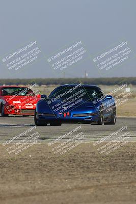 media/Oct-18-2025-Speed Ventures (Sat) [[8b3b7cf525]]/Purple/Session 1 (Sweeper)/